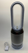 Dyson purifier humidify for sale  Elm Grove