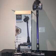 Hoover onepwr blade for sale  Charlotte