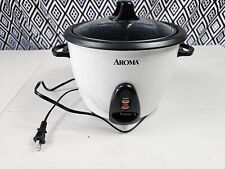 Aroma cup pot for sale  Chambersburg