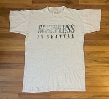 sleepless seattle for sale  Pittsburgh