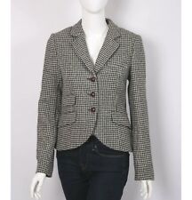 Jack wills houndstooth for sale  LIVERPOOL