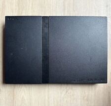 Console sony ps2 d'occasion  Montpellier-