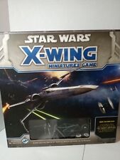 Star wars wing for sale  Sioux Falls