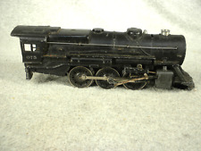 Lionel # 675 - Steam Engine - for sale  Shipping to South Africa