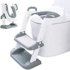 Mulevip children toilet for sale  Ireland