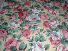 Vtg victorian roses for sale  Searcy