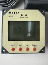 Remote meter display for sale  PORTSMOUTH