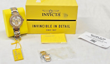 Invicta 44705 bolt for sale  Rockville