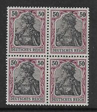 Germany 1918 germania for sale  Shipping to Ireland