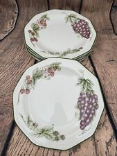 Churchill fine tableware for sale  Shipping to Ireland