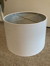 large lamp shade for sale  Omaha