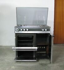 cucina e forno usato  Latina