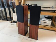 Naim allae speakers for sale  Shipping to Ireland