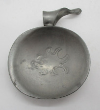 Aitkens pewter frederiction for sale  Wallkill