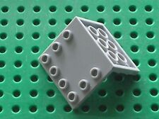 Lego mdstone bracket d'occasion  France