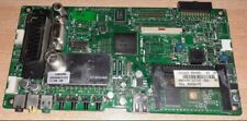 Main board 17mb60 usato  Angri