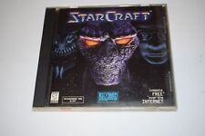 Starcraft game for sale  Bosque Farms