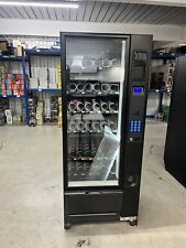 vending machine for sale  Shipping to Ireland