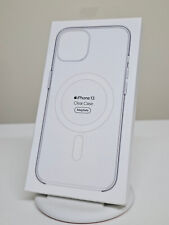 Apple clear case for sale  Bayonne