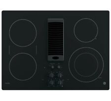 Element electric cooktop for sale  Vienna