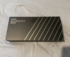 Used nvidia geforce for sale  Cape Coral