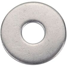 Rondelle plate large d'occasion  Arvert