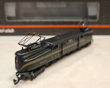 Marklin maerklin miniclub for sale  CHELMSFORD