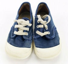 Keds shoes kid for sale  Fort Myers