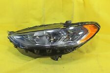 Oem ford headlight for sale  USA