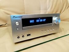 Pioneer hm15bt receiver gebraucht kaufen  Chemnitz