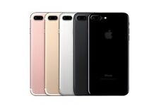 Apple iPhone 7 Plus - 32 GB/128 GB - Color aleatorio (Desbloqueado)/WIFI segunda mano  Embacar hacia Argentina
