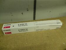 Canon exv toner for sale  NORTHWICH