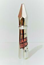Benefit gimme brow for sale  WOLVERHAMPTON