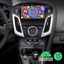 32g android car for sale  UK