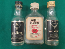 Dalmore whyte machar for sale  Shipping to Ireland