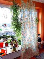 Riginal vintage vorhang gebraucht kaufen  Ennepetal