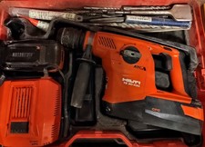 Hamburg, 500 Gebrauchte Heimwerker gebraucht kaufen Hamburg, 500 Gebrauchte Heimwerker gebraucht kaufen Hamburg