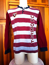 Maglia torino jersey usato  Torino