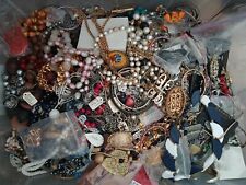 Vintage wearable jewelry for sale  Decatur