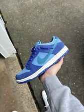 Size nike dunk for sale  Rocky Hill