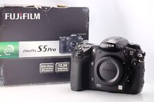 Fujifilm finepix pro usato  Brescia