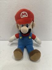 sonic plush toys for sale  Shipping to Ireland