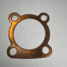 Zylinderkopfdichtung gasket cy gebraucht kaufen  Feucht