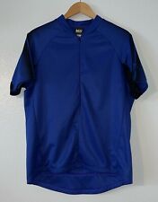 Rei cycling jersey for sale  Camas