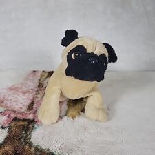 Ganz webkinz pug for sale  Jacksonville