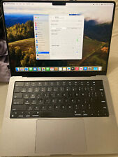 Apple macbook pro for sale  Houston