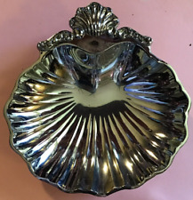 Vintage silver plated for sale  Beaver Falls