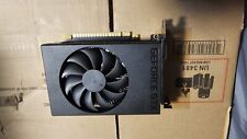 Gtx 1650 super for sale  Mayo