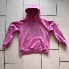 Pink hoodie medium for sale  Miami