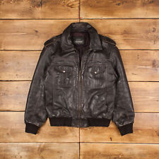 Vintage aviatrix leather for sale  SHEFFIELD